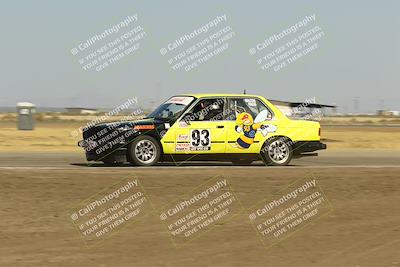 media/Jun-21-2025-Nasa (Sat) [[56b2c04f0e]]/Race Group A/Sweeper/